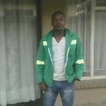 Webster Chiwarira - @websterchiwarira - Instagram