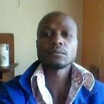 Webster Kadzambaira - @websterkadzambaira - Instagram