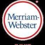 Webster Muyila - @webstermuyira - Instagram