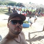 Webster Oliveira - @webster_oliveira - Instagram