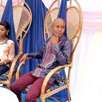 Ir Antoine Wassa - Facebook