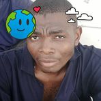 Ira De Wizzy - Facebook