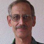 Ira Weise - Facebook