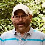 Ira Weisenstein - Facebook