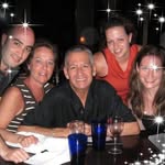 Ira Weisenthal - @iraweisenthal - Instagram