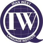 موسسه زبان ایران غرب - @iran_west - Instagram