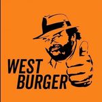 مجموعة مطاعم ويست برغر - @west_burger_iraq - Instagram