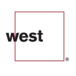 _ ira west _ - @irawestofficial - Instagram