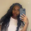 amirawest2 - @amirawest2 - TikTok