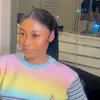 Boujee Z❤️🥰 - @weirawest - TikTok