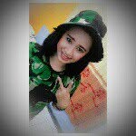 Echa irawesty23 - @irawesty - Instagram