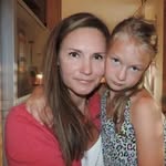 Ira - @ira_west1 - Instagram