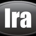 Ira Mazda Westwood - @iramazdawestwood - Instagram