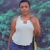Ira Paccy West - Facebook