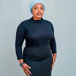 Ira Paccy West - @ira.paccy - Instagram