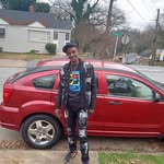 Ira West - @irawest1963 - Instagram