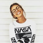 ira_West - @ira_west213 - Instagram