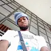 Ira west - @user5117784397805 - TikTok