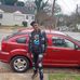 Ira West - Facebook