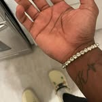 Ira West - @j_ira.w - Instagram