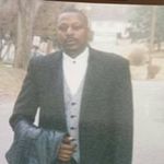 Ira West - @irawest7763 - Instagram