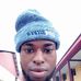Ira West - Facebook