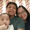 ira_west - @ira_west - TikTok