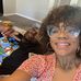 Ira West - Facebook