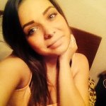 Ira West - @irarrwestex - Instagram