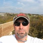 Ira West - @ipaulwest - Instagram