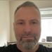 Ira West - Facebook