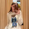 Ira_West - @ira_pachashynska - TikTok