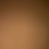 Ira West - @ira.west1 - TikTok