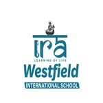 Ira westfield International School Bhimavaram - @ira_westfield_2024 - Instagram