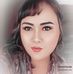 Ira Westi - Facebook