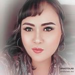 Ira Westi - @irawesti - Instagram
