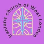 Iranians church of west london - @iranianschurchofwestlondon - Instagram