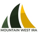 IRA/Retirement Accounts - @mountainwestira - Instagram