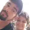 irawest69 - @irawest69 - TikTok