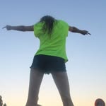 @irawesta - Instagram