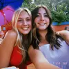 keira west - @keira_westbrooke - TikTok