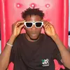 Nairawest - @nairawestnaiton - TikTok