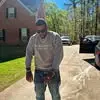 paper boi p - @irawest - TikTok