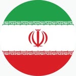 Syed Azlaan Qadri - @we_stand_with_iran9 - Instagram