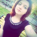 @west_ira - Instagram