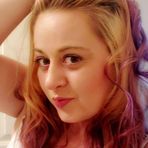 Ira Whitehead - Facebook