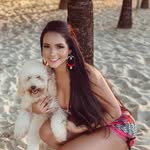 Ira Whitehead - @irawhitehead306 - Instagram