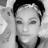 Ira Whitehead - @nstn855zh - TikTok