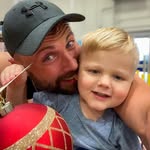 Ira Whitehead - @irawhitehead9 - Instagram