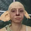 Ira Whitehead - @user27881763028663 - TikTok